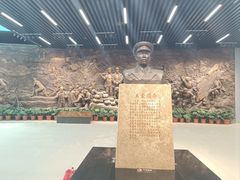 -三五九旅屯垦纪念馆