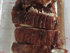 -陈光记烧腊(长寿路店)