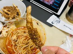 -雲物·云南小馆(好悦天地店)