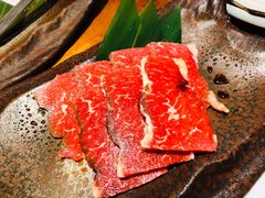 -热血兄弟·炭火烤肉(融侨中心店)