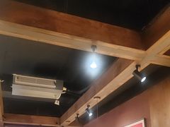 -巴卤社老火锅(财富店)