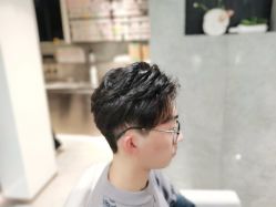 -禾里設計