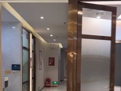 -佛山中大口腔医院·市二级口腔专科医院