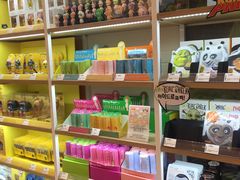 -Olive Young(明洞旗舰店)