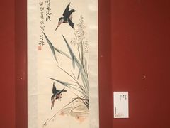 -江苏省美术馆(长江路新馆)