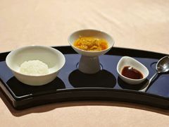 -成隆行·蟹王府(淮海店)