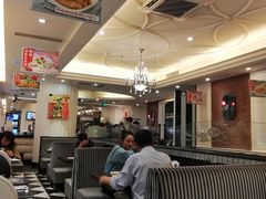 大堂-避风塘(光启城店)