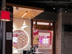 -关东小院(瀛海环宇坊店)