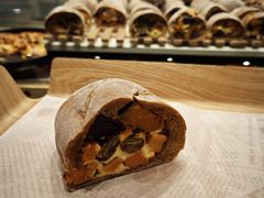 -永辉超市(郫都区爱琴海店)