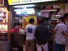 -新加坡安国酒店