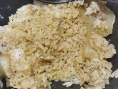 -吉野家(上海美罗城店)