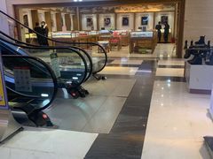 -北京华联购物中心(同成街店)