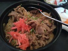 -町家Machiya(泰府·名邸店)