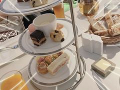 -Khéma Restaurant Pasteur