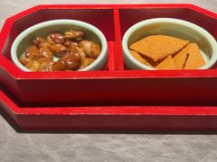-鱼你相聚·河鲜馆(袁家岭店)