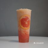 丰台新晋网红饮品店