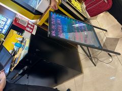 -爱回收(百联滨江购物广场店)