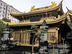 -太平禅寺