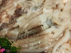 -海底捞火锅(旭辉MALL店)