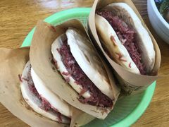 -邢老三肉丸糊辣汤(凤城六路店)