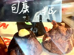 -TonTon(永康路店)