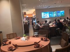 -荷栖小院·品质江西菜(红谷滩店)