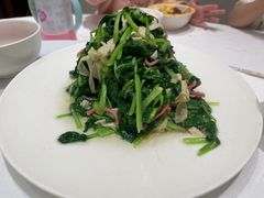 -新吉士·上海菜(浦东LCM置汇旭辉店)