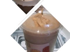 -长春堂顺时而饮(前门店)
