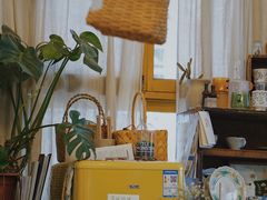 -知物癖(牛王庙店)