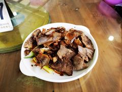-七鲜渔港美食餐厅(巽寮湾海景店)