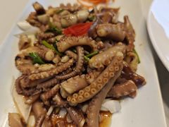 -映像威海·海鲜味道(市区店)