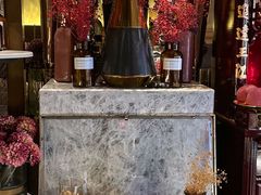 -亦境芳香·SPA影院足道(梅林店)