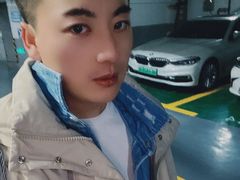 -臻江南影院式足道(雅安店)