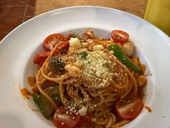 -地理学家咖啡馆