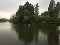 -乡村小榭饭店