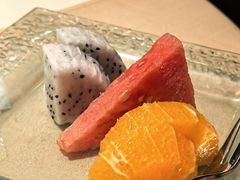 -利苑酒家(华熙国际店)