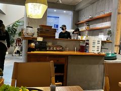 -像素研食The pixlab (皮市街店)