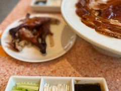 -红樱桃·欢乐餐厅(太原里店)