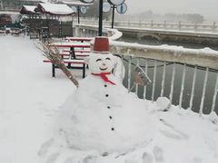 -皇冠明珠鱼翅楼(水上公园店)