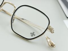 -目艮眼镜SHOWROOM(品牌集合店)