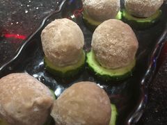 -周渝食惦酸菜鱼(青浦店)