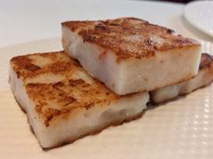 -上海总会SHANGHAICLUB(兴业太古汇店)
