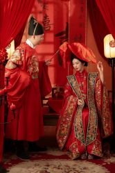 -雅云婚纱摄影工作室旗舰店