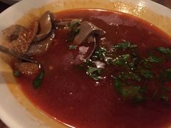 -阿里家·新疆烤肉酒場 by MIG