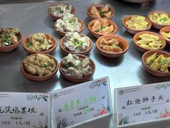-山东师范大学(千佛山校区)