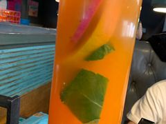 -鸣记脆皮烤鱼·海鲜烤鱼(三八广场店)