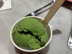 -哈根达斯(深圳海岸城店)