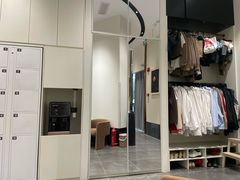 -海马体照相馆|大师(武汉光谷K11店)