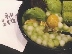 -狮头牌卤味研究所·卤味饭(花城汇南区店)