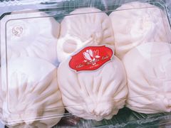 -白玉兰食品(甜云店)